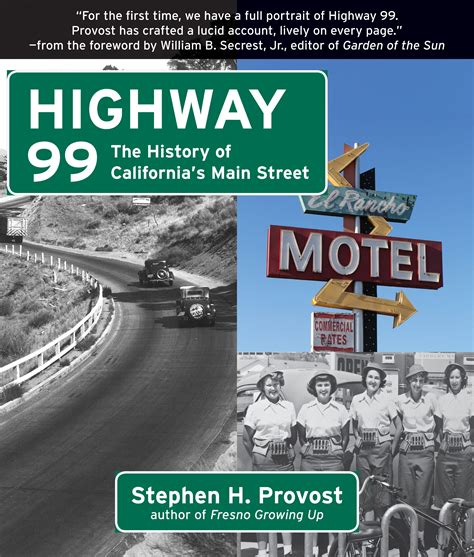 highway   history  californias main street autobooks aerobooks