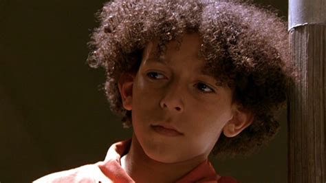 What Happened To Zero From Holes Khleo Thomas Is Still Involved In