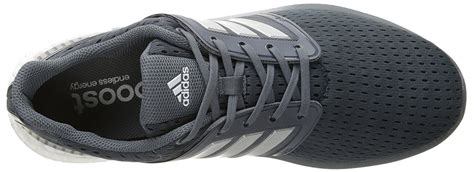 adidas solar boost reviewed tested compared   runnerclick
