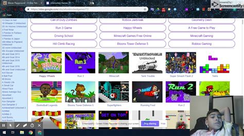 unblocked  games access unblockedgames weebly  unblocked games