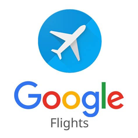 find   airfare deals  google flights disney  mark