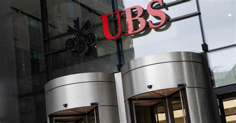 ubs group shareholders  owns   shares  ubs group