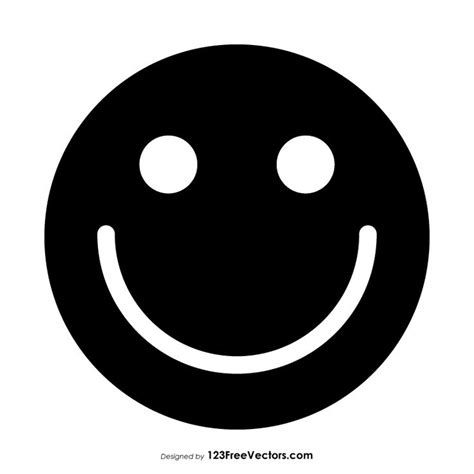 black smiley face symbol emoji coloring pages emoji tattoo smiley