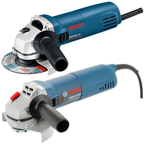 angle grinder electric mm mm wellers hire