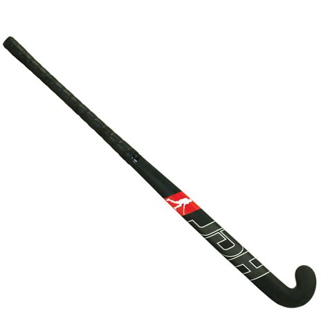 field hockey stick field hockey transparent png png