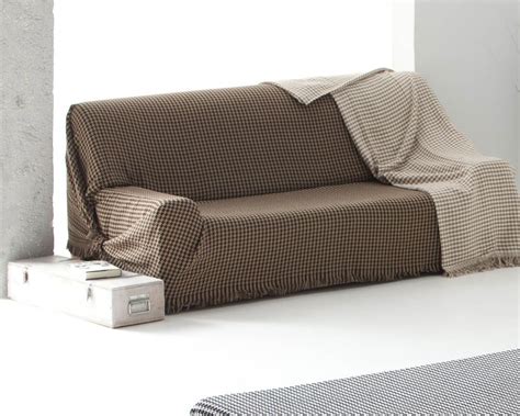 brilliant concepts    improve black sofa throw covers sofa throw cover sofa throw