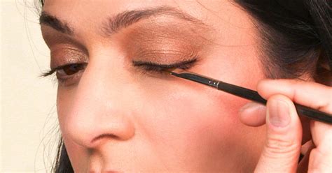 natural makeup tutorials easy everyday makeup looks