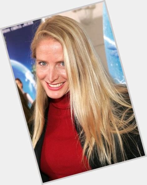 jane sibbett official site for woman crush wednesday wcw