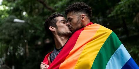 lgbtq equality support is at record high but troubling trends exist