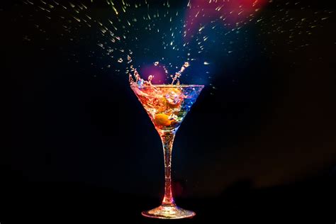 drinks wallpapers top  drinks backgrounds wallpaperaccess