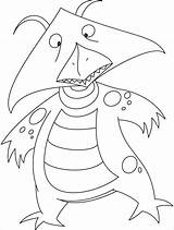 Biff Ausmalbilder Sully Sesame Bestcoloringpages Face Kite Merman sketch template