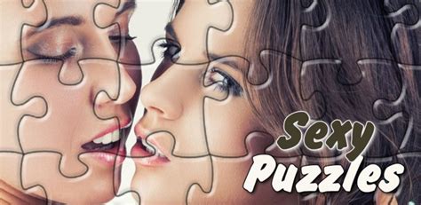Sexy Puzzles 1 0 Download Android Apk Aptoide