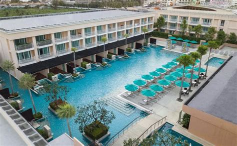millennium hotels resorts asia  airline staff discount