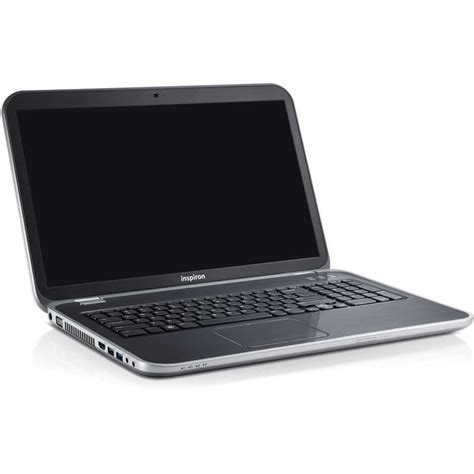 dell inspiron  ir slv  laptop computer