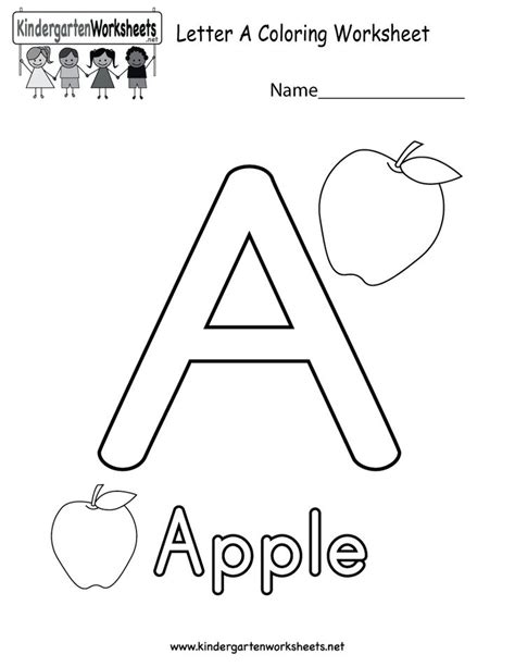 alphabet worksheets images  pinterest coloring worksheets