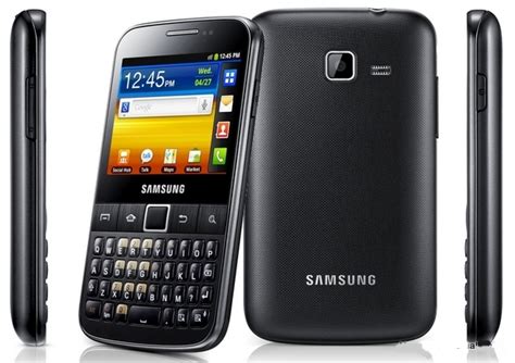 Samsung-Galaxy-YPro-UserManual-GTB5510-QuickStartGuide