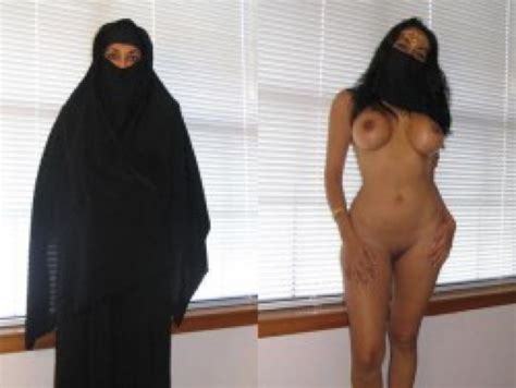 nude arab woman in burka hot girl hd wallpaper