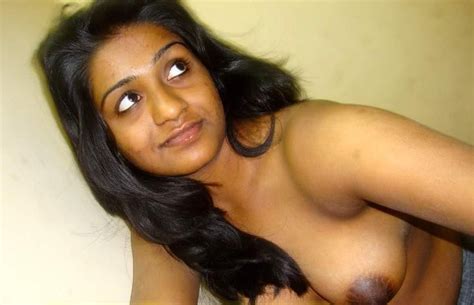 bangalore college girls sex photos new 2017 hd gallery