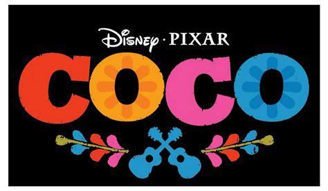 Disney Pixar Coco In Theatres 11 22 17 Teaser