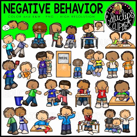 behavior stock illustrations  behavior stock illustrations