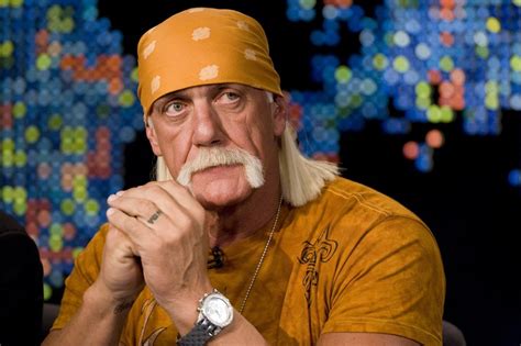 Hulk Hogan Jury Adds 25 1 Million To Gawker’s Liability In Sex Tape