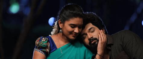 Sembaruthi Serial Today Episode 21 02 2019 Promo Review