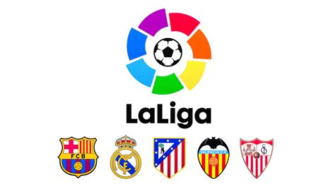 la liga  stream     spanish football    techradar
