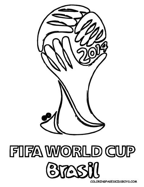 soccer coloring pages soccer world world cup fifa
