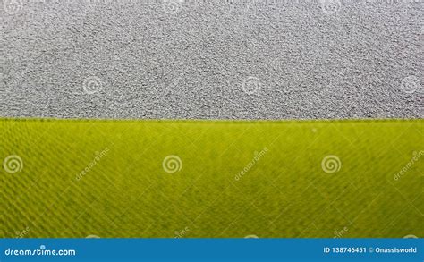 green grey background stock image image  grey shapes