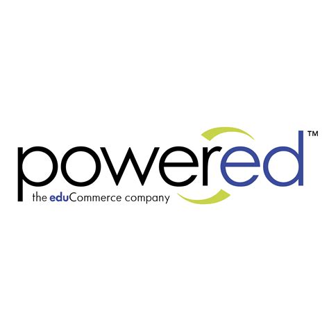 powered logo hot sex picture