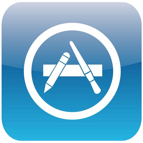 app icons  symbols images iphone symbols icons iphone apps logo  mobile app icon