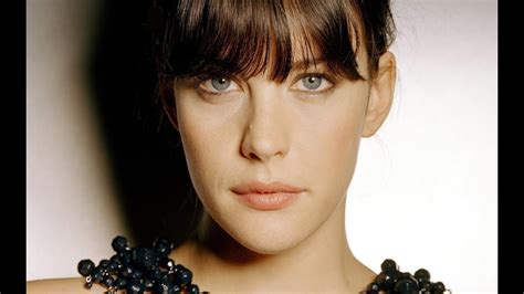 top 10 liv tyler movies youtube
