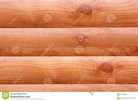 log cabin wall stock image image  plank detail horizontal