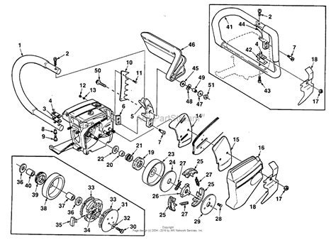 parts   homelite super xl automatic blogspassa