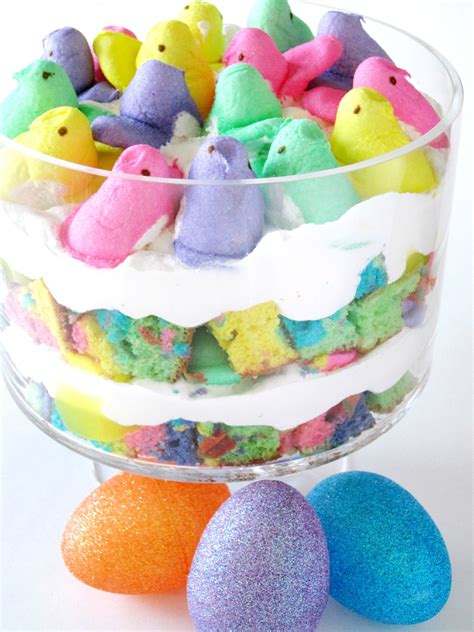 fun peeps ideas  easter crazy  projects