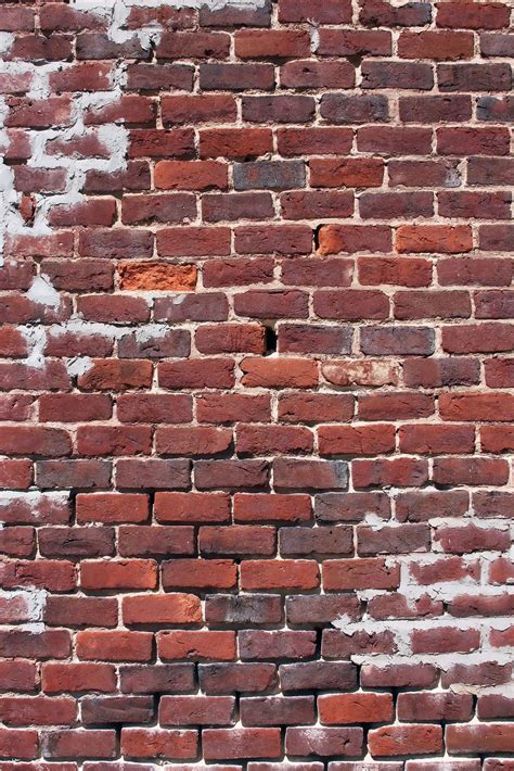 stone wall brick wall  textures brick wall brick background stone wall