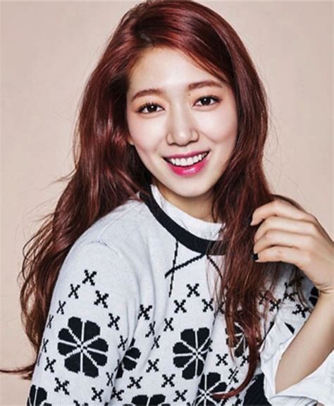 top 10 most popular korean actresses a listly list