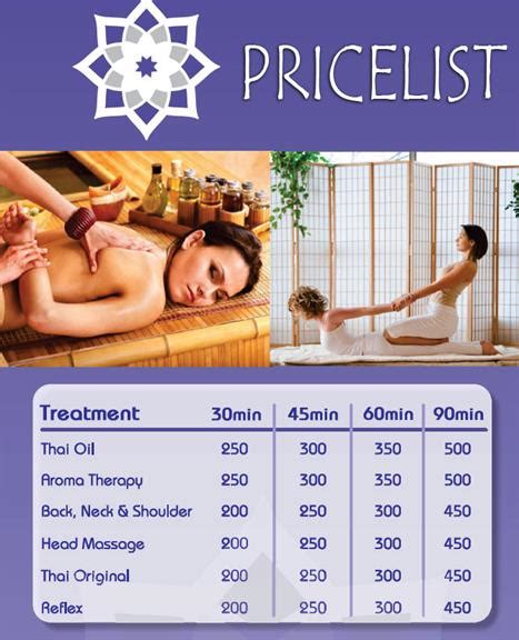 hatyai thai massage cape town projects photos reviews and more