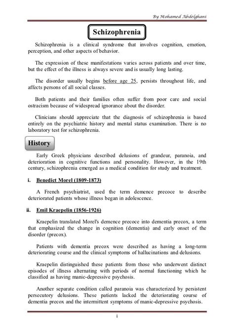 style proposal paper  style essay format examples outline