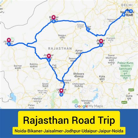 rajasthan road trip day   days destinations traveling   kid