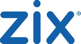 zix email encryption learn