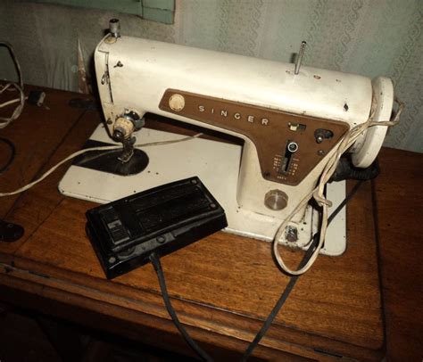 maquina de coser singer antigua mercado libre noticias maquina