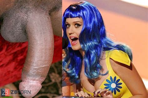 Katy Perry Big Black Cock Zb Porn