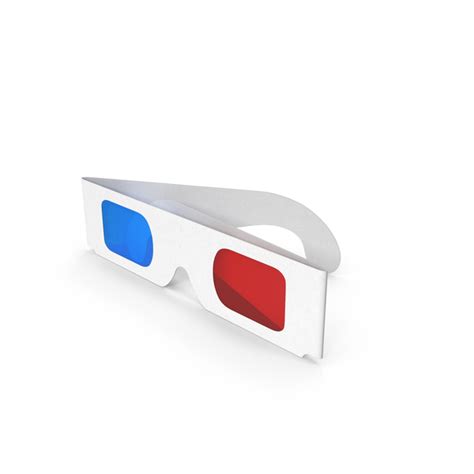 3d Glasses Png Images And Psds For Download Pixelsquid S11178192d