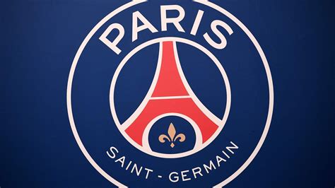 french football club psg confirm allegations  racism cgtn
