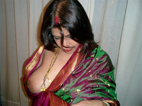 desi indian girls milfs matures unseen sex scandals must see thread daily updated page 184