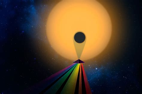 planets transmission spectrum exoplanet exploration planets   solar system