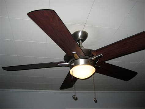 large flush mount ceiling fans forum  ceiling fan  light