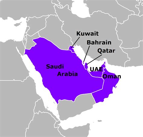 File Persian Gulf Arab States English Png Wikimedia Commons