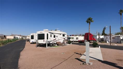 western acres mobile home rv park reviews updated